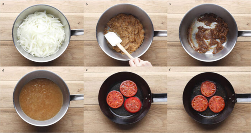 日本4間名店食譜大公開!Mr. CHEESECAKE起司蛋糕、夏威夷鬆餅等7道甜點食譜