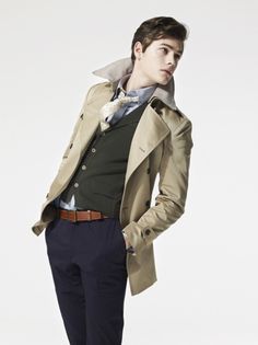 《STAYREALxThe Simpsons》Cosplay 初體驗,體驗當霸子辛普森的一天