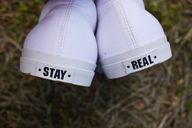 《STAYREALxThe Simpsons》Cosplay 初體驗,體驗當霸子辛普森的一天