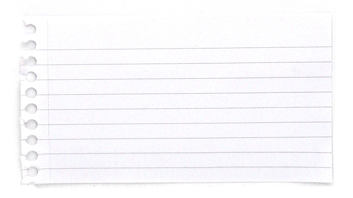 一筆四色掌握「CMYK Pen」，讓你創造無限色彩！