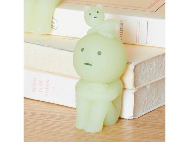 超療癒！喜歡角落的妖精「Sumisuki - Living Series」即將發售