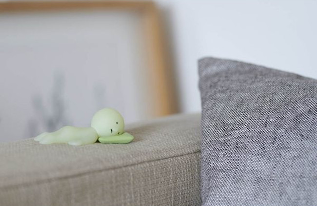 超療癒！喜歡角落的妖精「Sumisuki - Living Series」即將發售