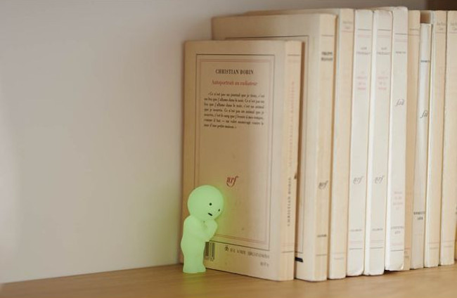 超療癒！喜歡角落的妖精「Sumisuki - Living Series」即將發售