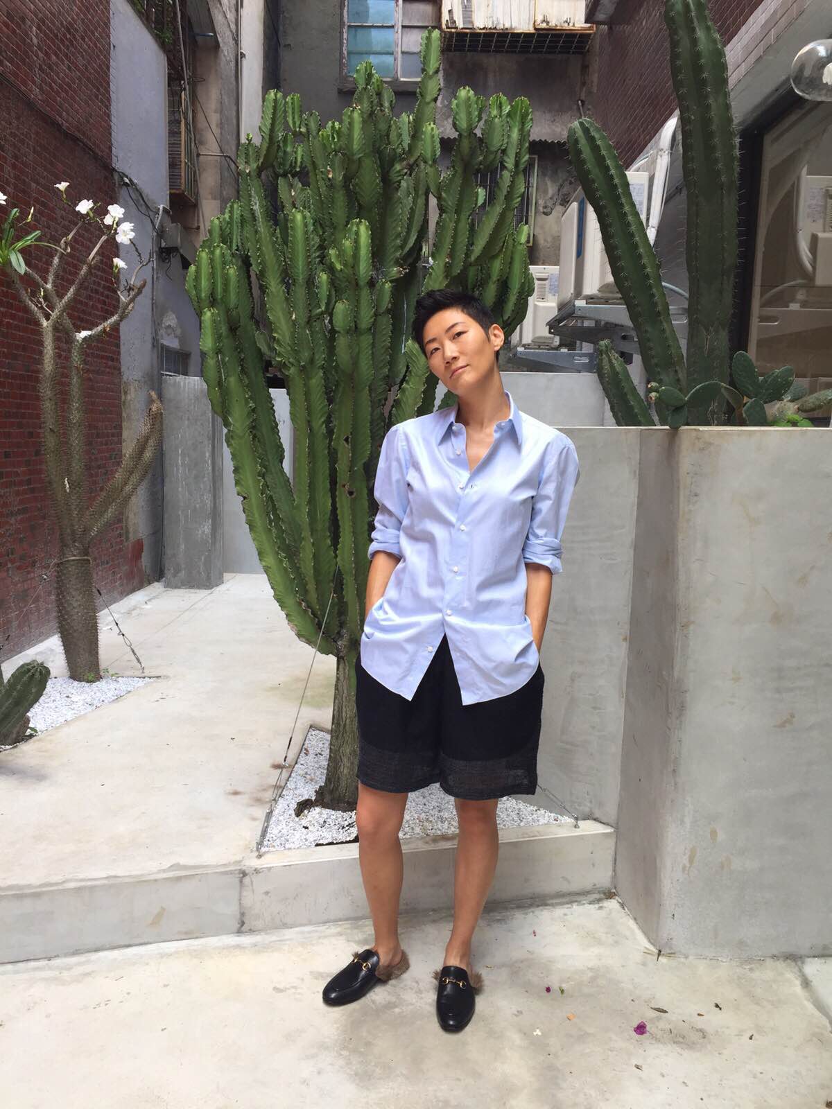 if裝置藝術展：無限可能的奇幻世界「鏡」在咫尺