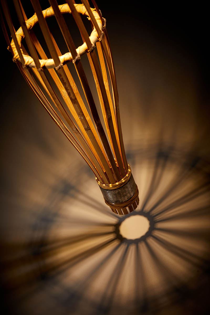 工藝之夢 X 2020 儀式生活節開展！新光三越年末百位藝師聚首、限量生活工藝設計選物