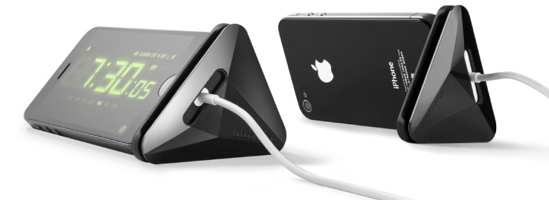 【生活玩物】征服人生的三角函數，urban prefer SINE 捲線器/立架 