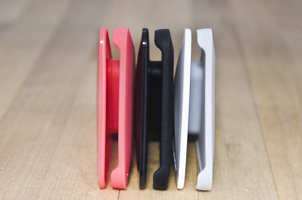 【生活玩物】征服人生的三角函數，urban prefer SINE 捲線器/立架 