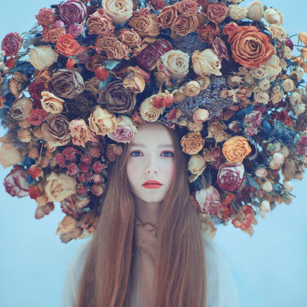 surreal-photography-oleg-oprisco-13.jpg