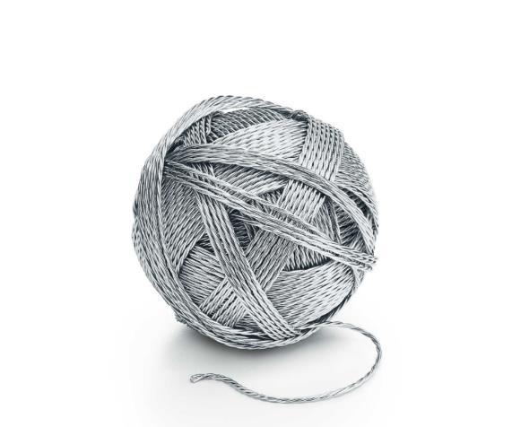 Tiffany & Co.推出生活日用品，挑戰超狂定價策略！