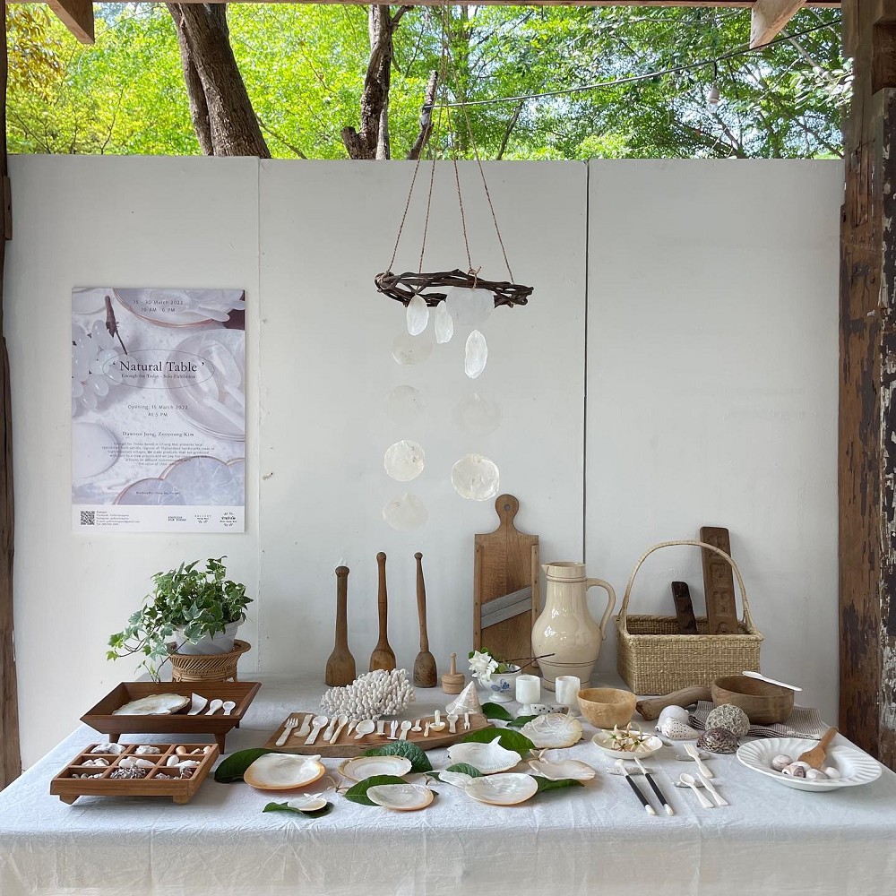 高雄森之市「2023咖啡與花物語」亮點！集結台日泰350間品牌打造戶外咖啡主題盛典