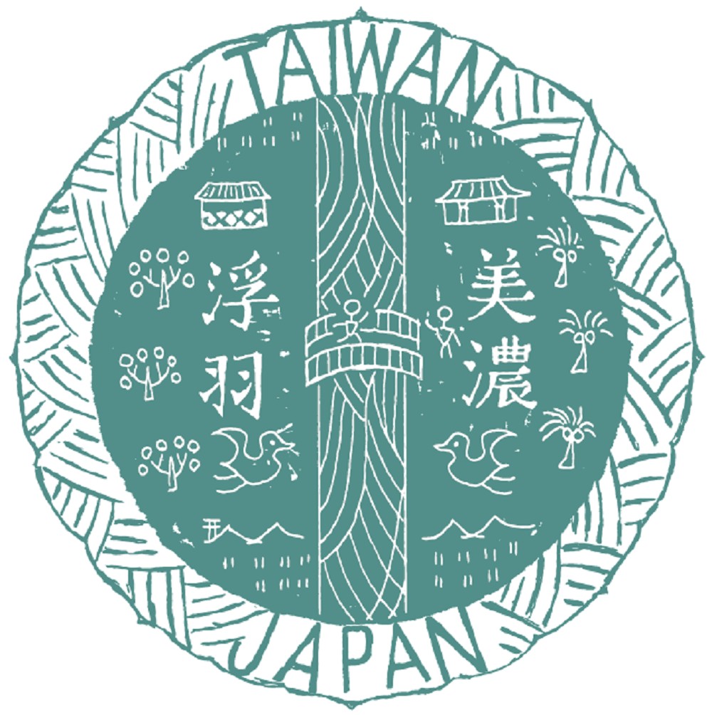 高雄2023美濃水圳漫旅藝術節登場!百年水橋點燈、台日品牌市集、體驗活動