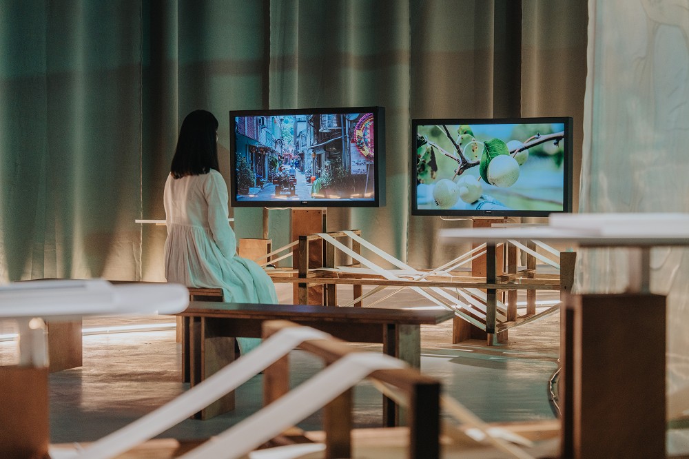 2023世界客家博覽會在桃園！台灣館呈現14縣市「有客當靚」在地多元客家文化