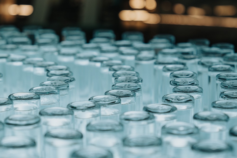 2023世界客家博覽會在桃園！台灣館呈現14縣市「有客當靚」在地多元客家文化