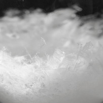 古時候的中央氣象局，Storm Glass預測天氣中！