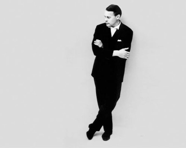 【一分鐘讀懂設計椅】芬蘭也有民藝風！家家戶戶都愛的《Pirkka Stool》