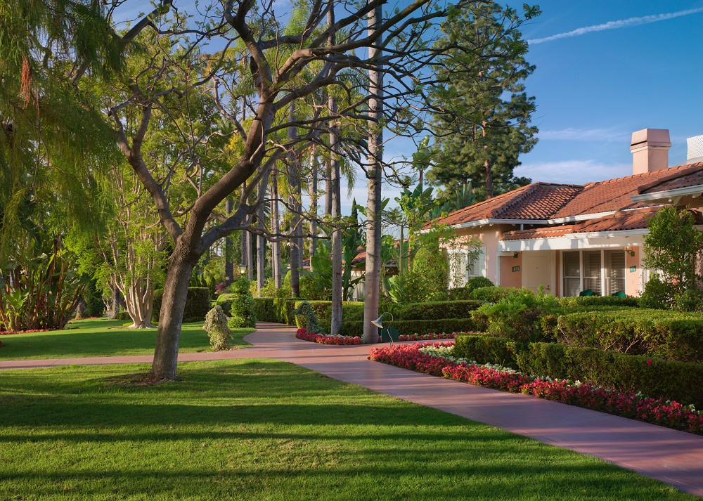 全球6間粉色設計旅宿!盤點墾丁南灣、印度齋浦爾、西班牙伊比薩特色粉色住宿