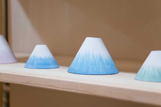 【看展覽】2018 工藝之夢特展,感受臺灣在地工藝的豐沛能量