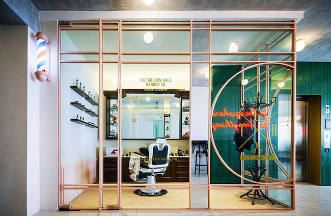 熱情又好客！新加坡小印度區設計旅店 The Great Madras
