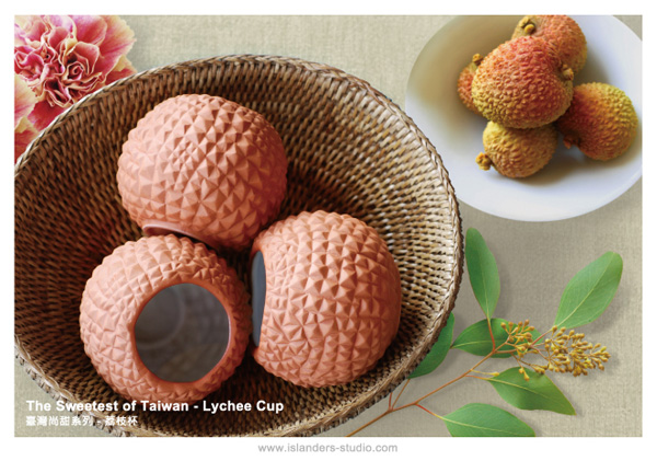 【設計大人物】讓台灣的自然美景特有動物自己發聲：「島民工作室」