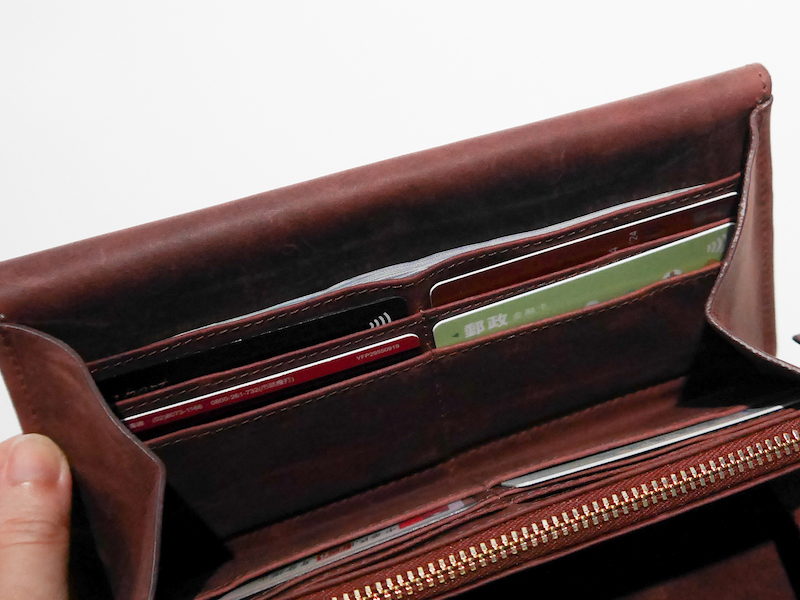 秩序系美學延伸， TIDY 植鞣3Way 隨行皮革包三度登台募資