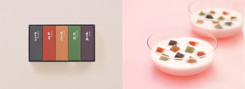 日本4間名店食譜大公開!Mr. CHEESECAKE起司蛋糕、夏威夷鬆餅等7道甜點食譜