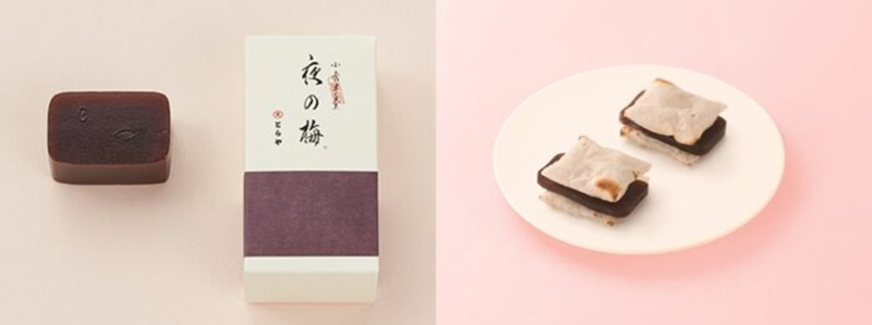 日本4間名店食譜大公開!Mr. CHEESECAKE起司蛋糕、夏威夷鬆餅等7道甜點食譜