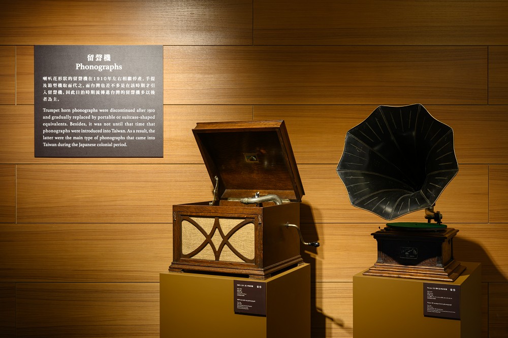 台中陸府植深館《瑪德蓮時刻》登場！5位藝術家從物探討人們的集體記憶與情感