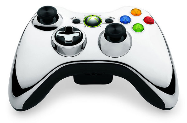 《Kinect星際大戰》限量版主機台灣今日開賣！你....心動了嗎？