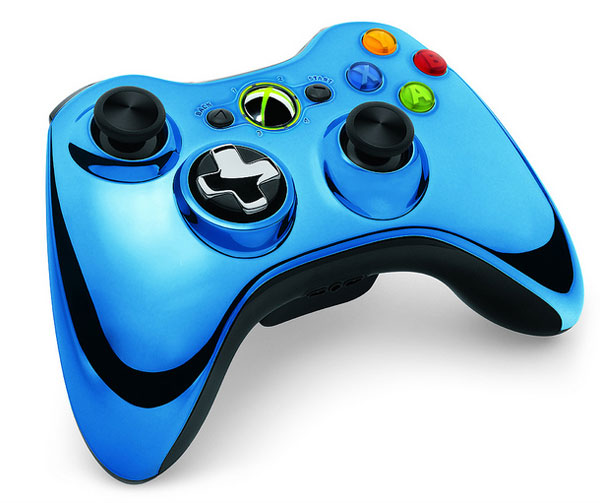 《Kinect星際大戰》限量版主機台灣今日開賣！你....心動了嗎？