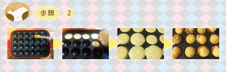 BRUNO 多功能鑄鐵電烤盤「料理懦夫救星」煎、煮、炒、燉、烤,一台搞定,免廚藝!