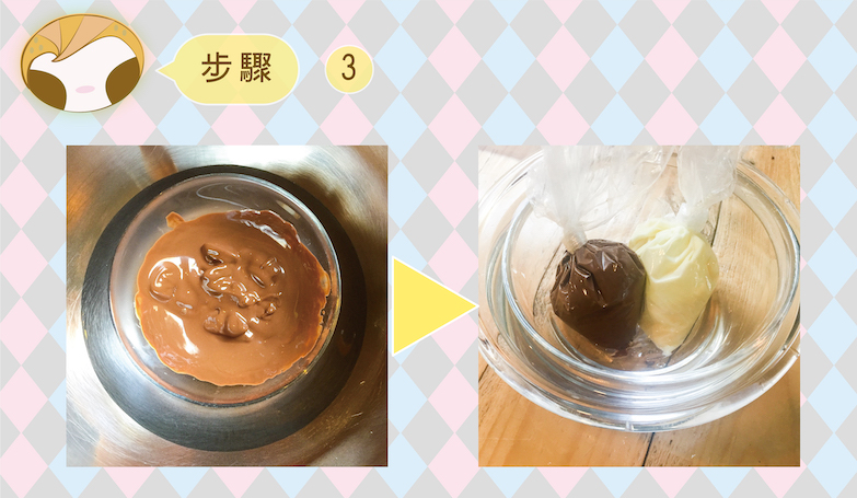 BRUNO 多功能鑄鐵電烤盤「料理懦夫救星」煎、煮、炒、燉、烤,一台搞定,免廚藝!