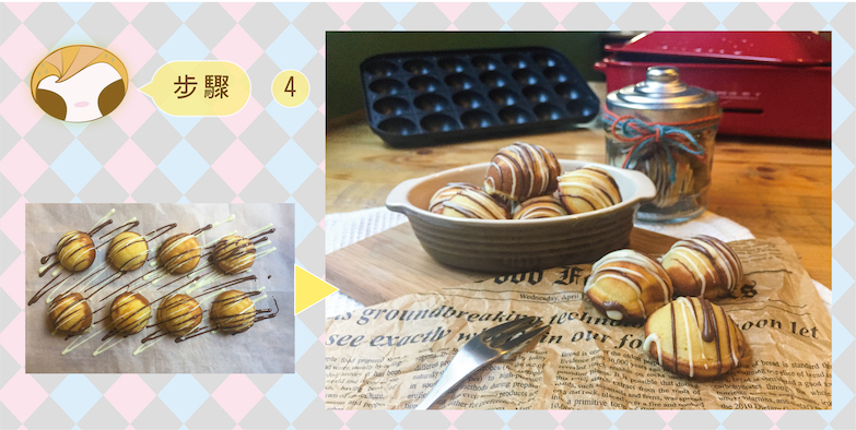 BRUNO 多功能鑄鐵電烤盤「料理懦夫救星」煎、煮、炒、燉、烤,一台搞定,免廚藝!