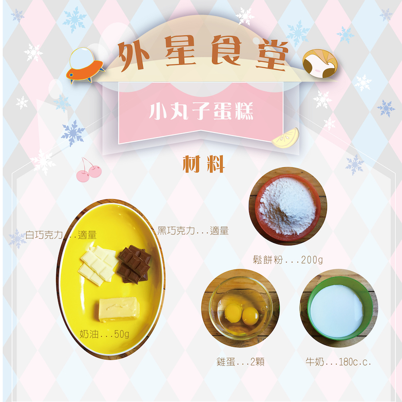 BRUNO 多功能鑄鐵電烤盤「料理懦夫救星」煎、煮、炒、燉、烤,一台搞定,免廚藝!