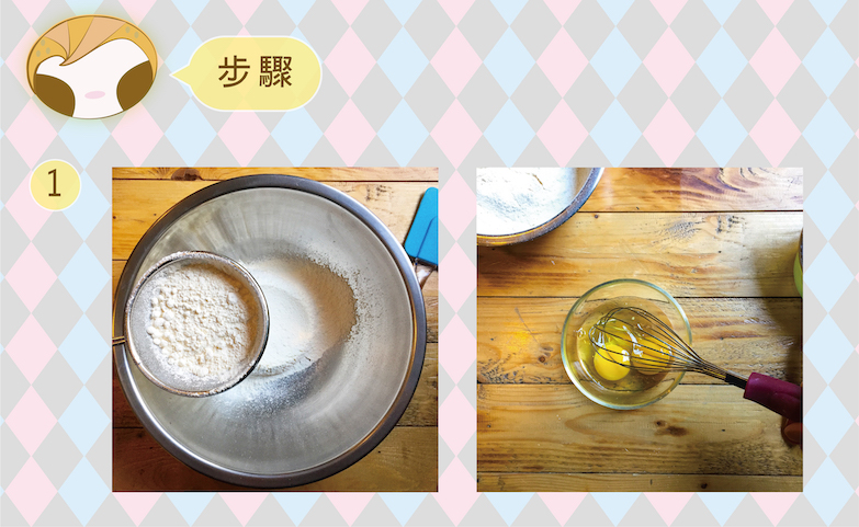 BRUNO 多功能鑄鐵電烤盤「料理懦夫救星」煎、煮、炒、燉、烤,一台搞定,免廚藝!