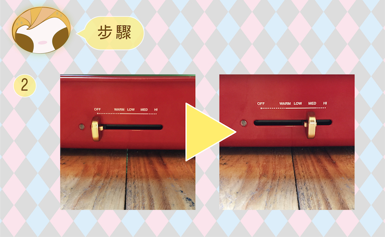 BRUNO 多功能鑄鐵電烤盤「料理懦夫救星」煎、煮、炒、燉、烤,一台搞定,免廚藝!