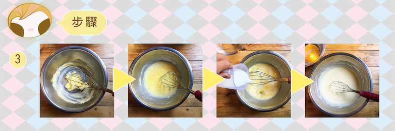 BRUNO 多功能鑄鐵電烤盤「料理懦夫救星」煎、煮、炒、燉、烤,一台搞定,免廚藝!