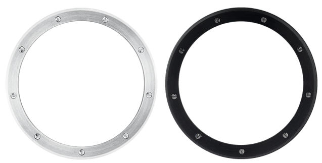 【生活玩物】自己的手錶自己組，Boom 手錶的 2,520 種可能性