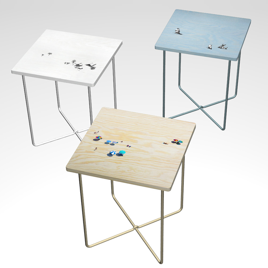 tabletops-trio.jpg