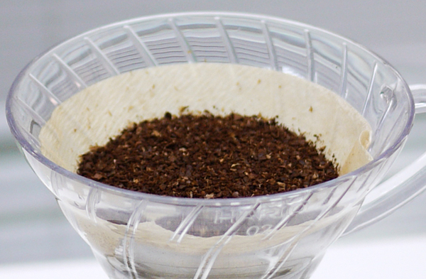 以前請你吃棍子，現在請你喝咖啡---淺嚐教官咖啡