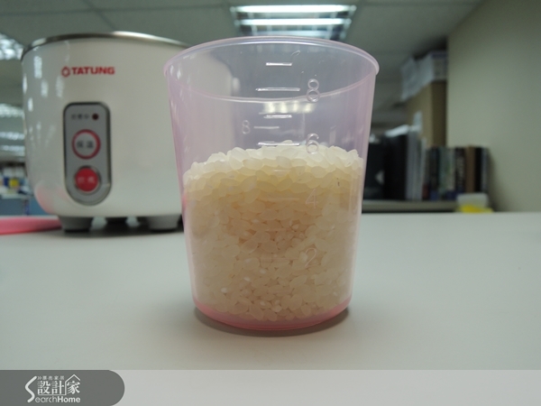 開箱文：超美型小電鍋激發的烹飪魂～燃燒吧！一個人的紅燒牛肉便當