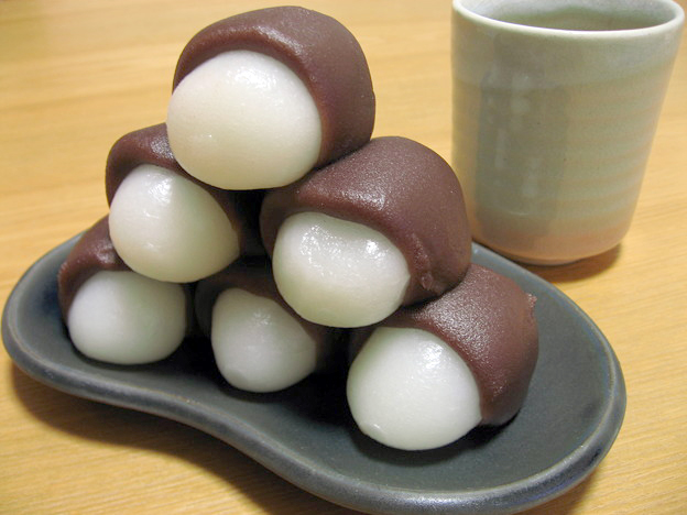 【日本奇遇ing】日本中秋之不可思議事件簿