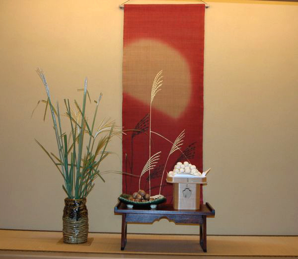 【日本奇遇ing】日本中秋之不可思議事件簿