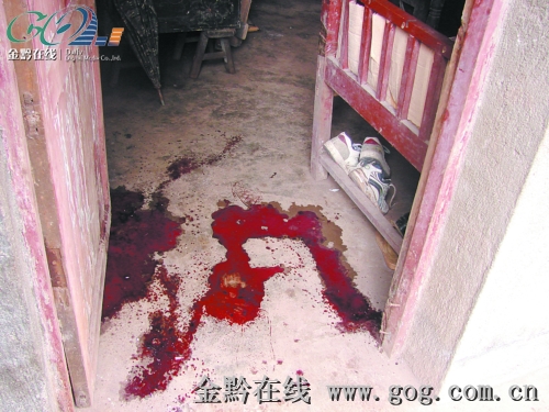 惡夢成真!伊藤潤二恐怖巧合社會事件簿(上)