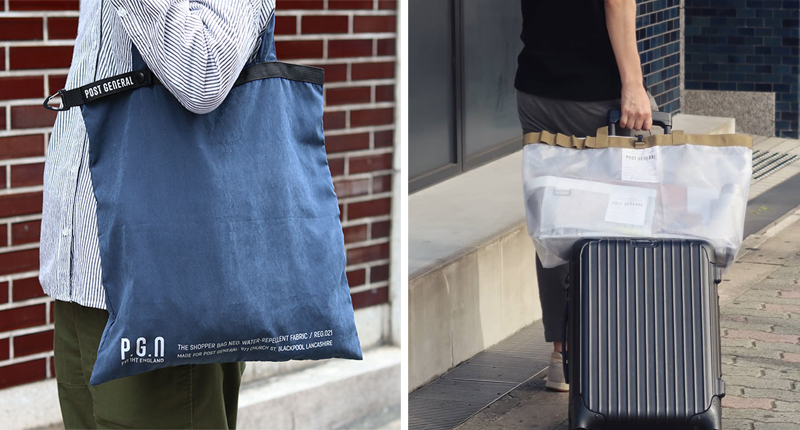 我的戶外系爸爸！12款Outdoor父親節送禮指南跟爸爸一起相約去露營