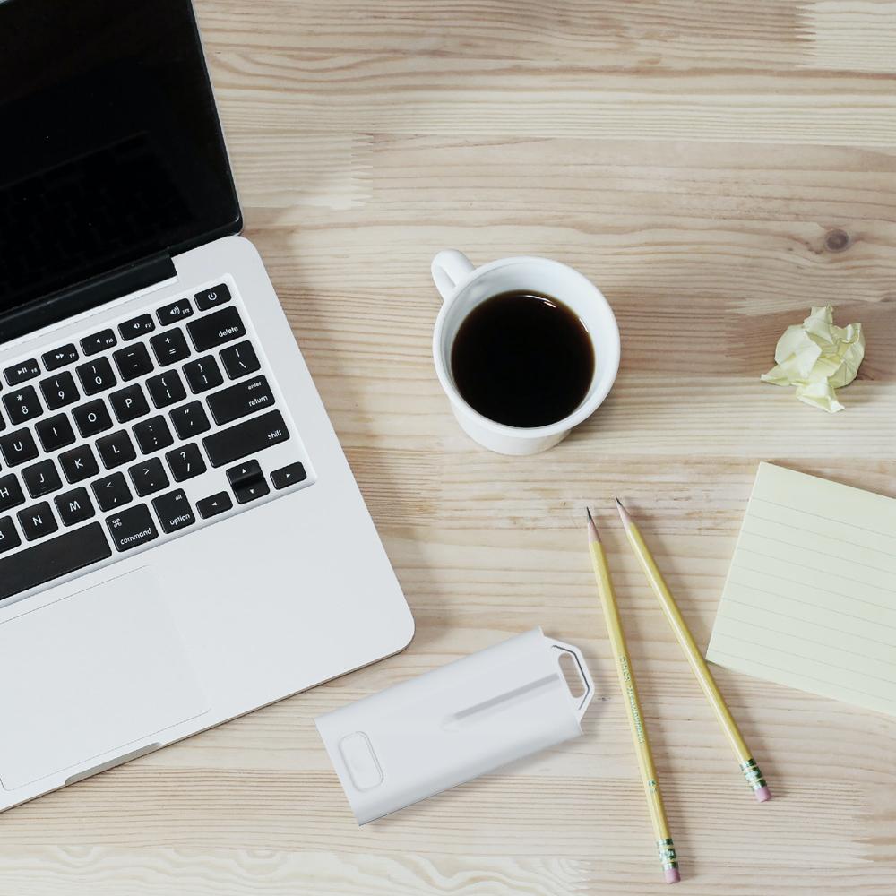 防疫生活也要儀式感！2款防護面罩DIY做法、6款防疫選物指南