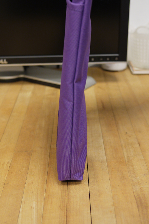 【生活玩物】包包相連到天邊，Unit Portables 自由外掛系統包