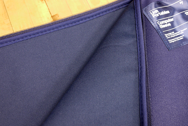 【生活玩物】包包相連到天邊，Unit Portables 自由外掛系統包