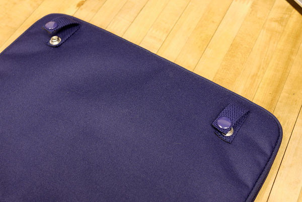 【生活玩物】包包相連到天邊，Unit Portables 自由外掛系統包