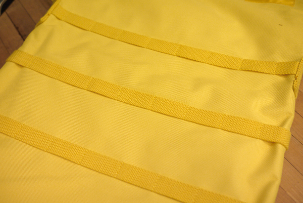 【生活玩物】包包相連到天邊,Unit Portables 自由外掛系統包