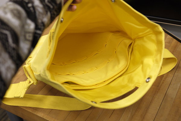 【生活玩物】包包相連到天邊,Unit Portables 自由外掛系統包